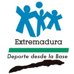 Eventos Deportivos icon