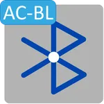 ACIE  AC-BL icon