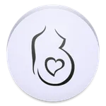 kMatrona icon