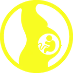 kMatrona 2 icon