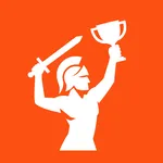 Victoria del Guerrero icon