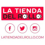 La Tienda del Rollo icon