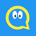 LatinChat icon