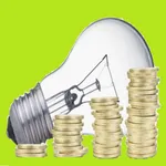 Comparador eléctricas icon