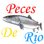 Guia de Peces de Río icon