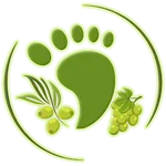 Cálculo Rentabilidad CO2 Agro icon