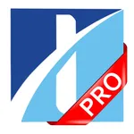 Loclog Pro icon