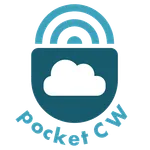 Pocket CloudWatcher icon