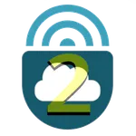 Pocket CloudWatcher 2 icon