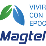Vivir con EPOC icon