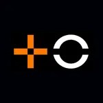 Eventos MasOrange icon