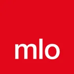 Portal MLO icon
