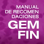Guía GEMFIN Edición 2020 icon