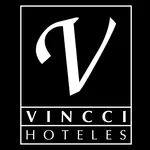 VINCCI HOTELES icon