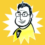 Toni Rodriguez, El Gordo del C icon