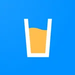 Move&Flow icon