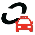 T-Demanda Lleida icon