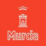 PROMURCIA: Proveedores AytoMur icon
