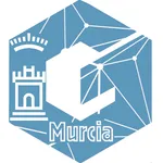 GexFlow Murcia icon