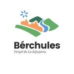 Bérchules Turismo icon