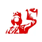 Mi Carpeta fiscal icon