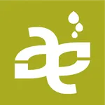 Recicla con ASPREM icon