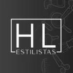 Hair Look Estilistas icon
