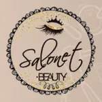 Salonet Beauty icon