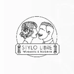 Peluquería Stylo Libre icon