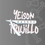 Yeison Trujillo Barber icon