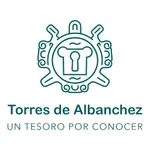 Torres de Albanchez icon