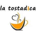 La Tostadica icon