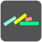 BDEscolar icon