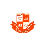 iQacademy icon