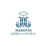 Maristas America Central icon