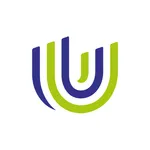 Nauterra Learning icon