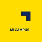 Mi Campus Pichincha icon