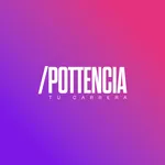 PottencIA icon