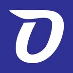 Ontime - Logística Integral icon