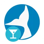 BARRA - NO PROBLEM BAR & REST icon
