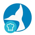 COCINA - NO PROBLEM BAR & REST icon