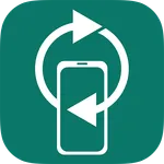 NO PROBLEM SELLS APP icon