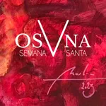 Semana Santa Osuna icon