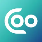 Cooperlink App icon