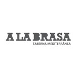 A la Brasa icon