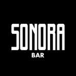 Sonora Bar icon