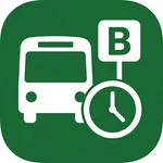 ZgzBusWatch icon