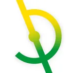 La Catedral del Fútbol icon