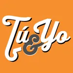Tu&Yo icon