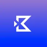 TRACE icon